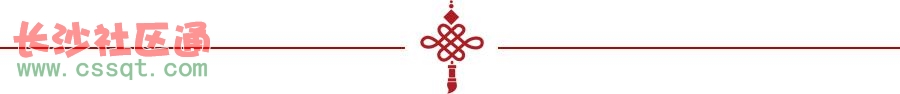 ´Ї(gu)Y(ji)ָ